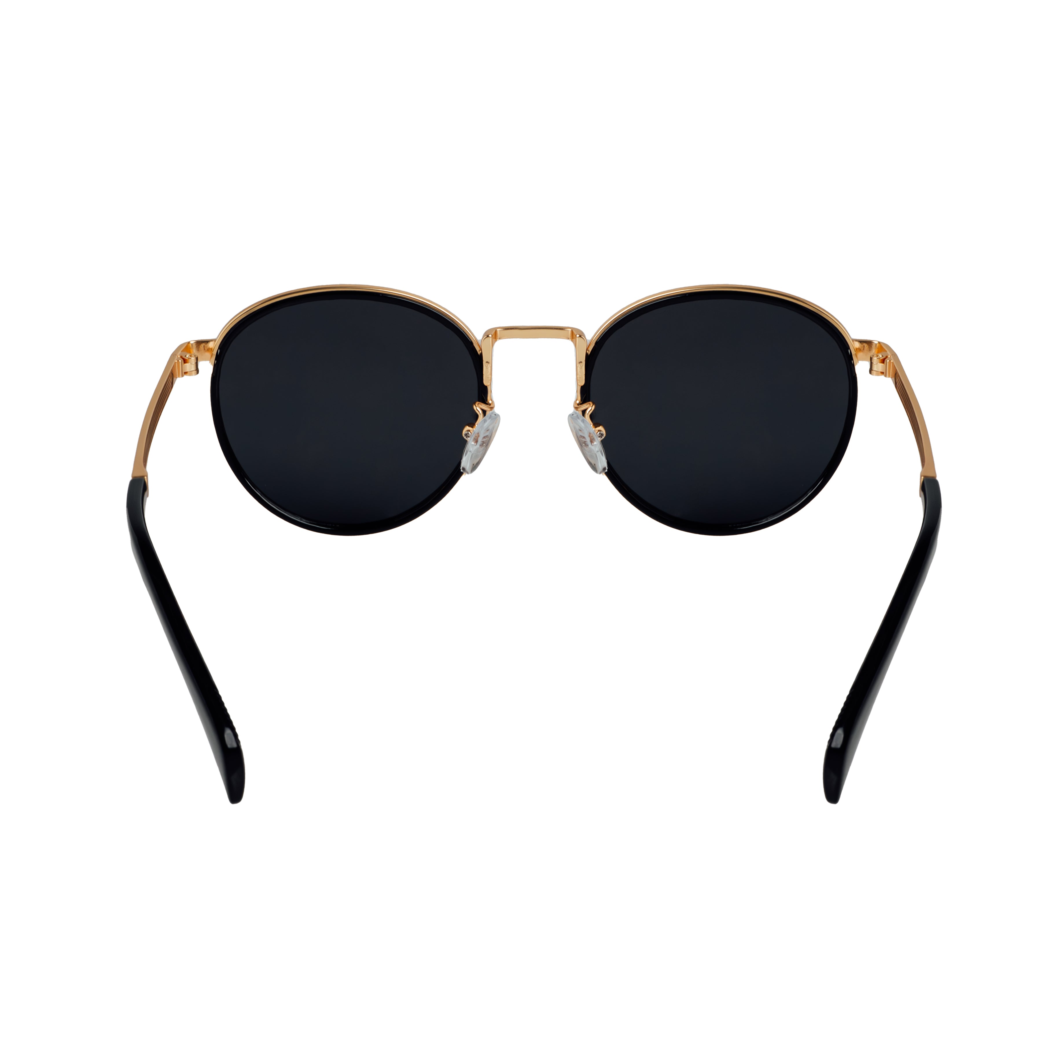 Personalised Zylo Sunglasses