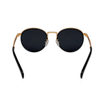Personalised Zylo Sunglasses