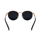 Personalised Zylo Sunglasses