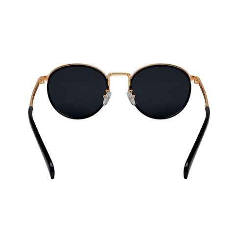 Personalised Zylo Sunglasses