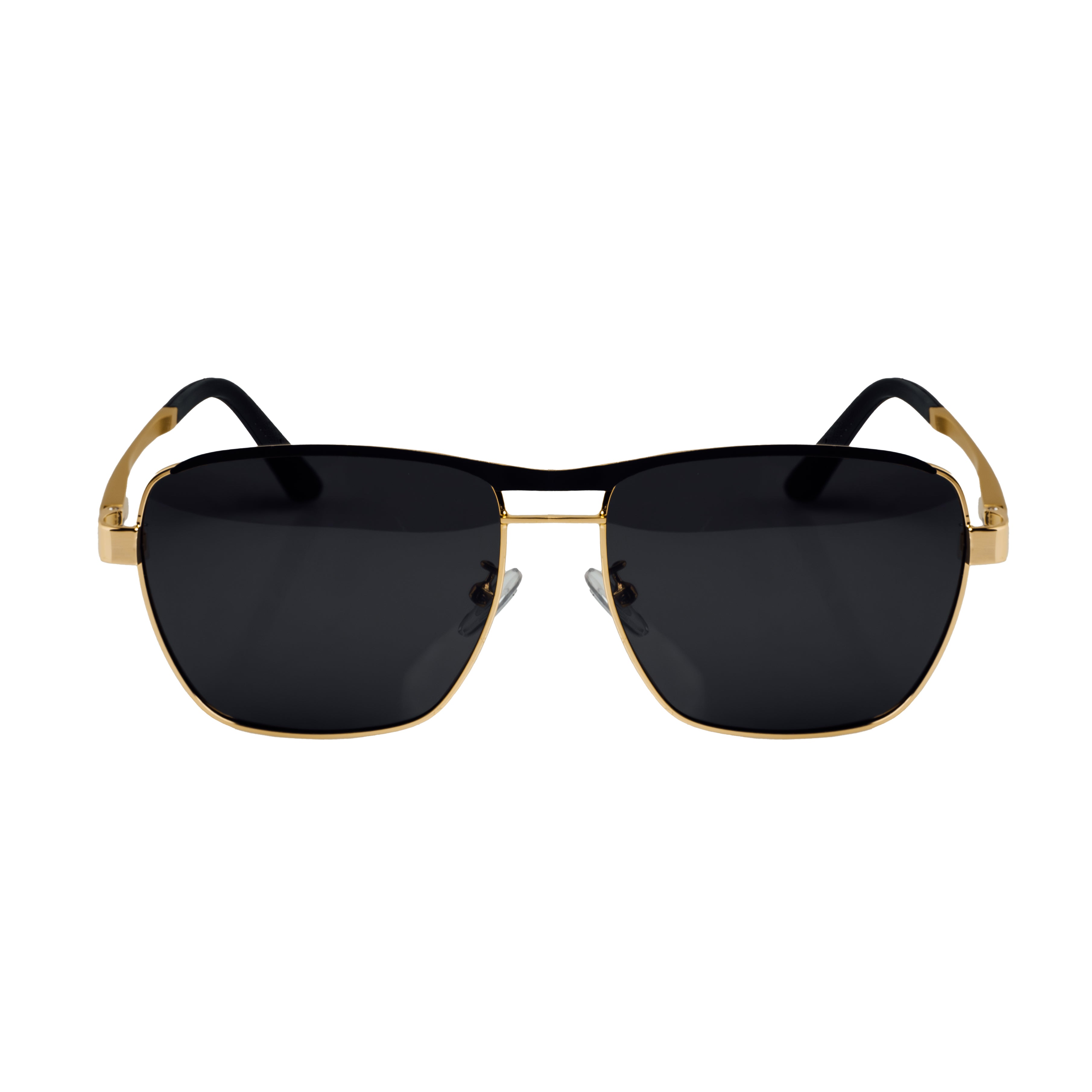 Personalised Lumix Sunglasses