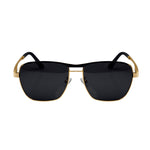 Personalised Lumix Sunglasses