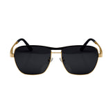 Personalised Lumix Sunglasses