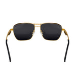 Personalised Lumix Sunglasses