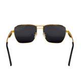 Personalised Lumix Sunglasses