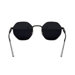 Personalised Torra Sunglasses