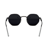 Personalised Torra Sunglasses