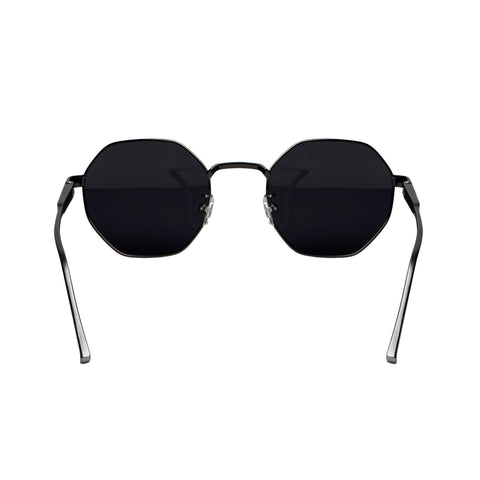 Personalised Torra Sunglasses