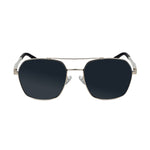 Personalised Caspic Sunglasses