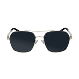 Personalised Caspic Sunglasses