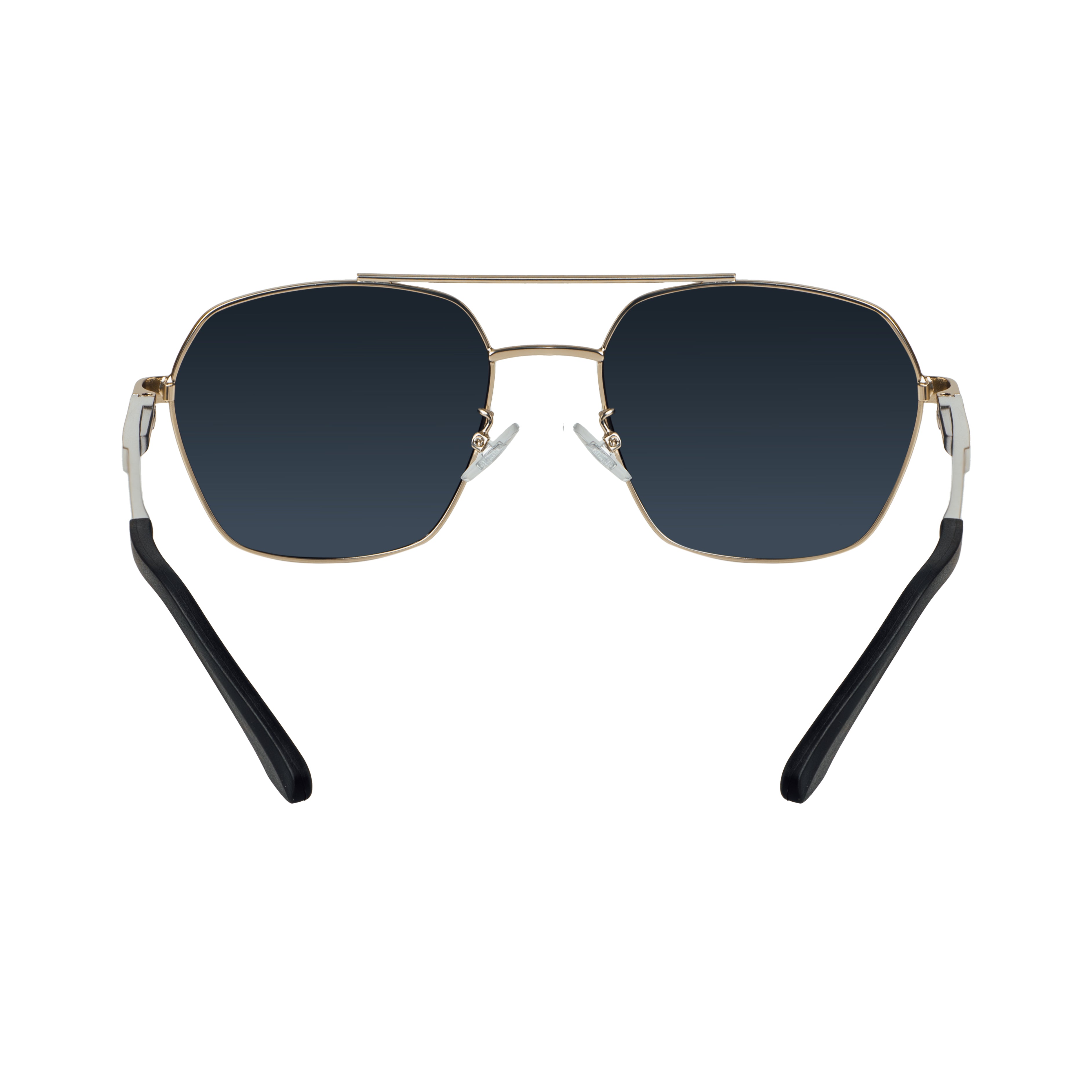 Personalised Caspic Sunglasses