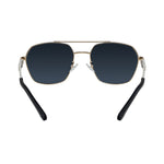 Personalised Caspic Sunglasses