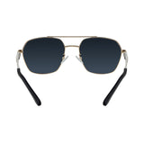 Personalised Caspic Sunglasses