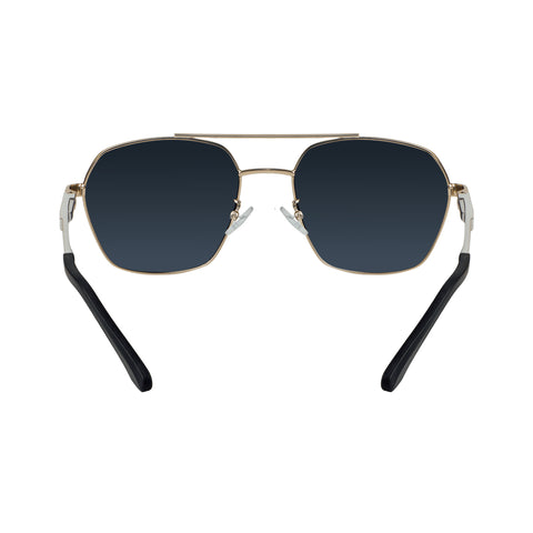 Personalised Caspic Sunglasses