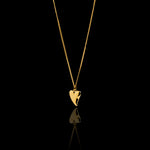 Love Pendant