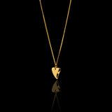 Love Pendant