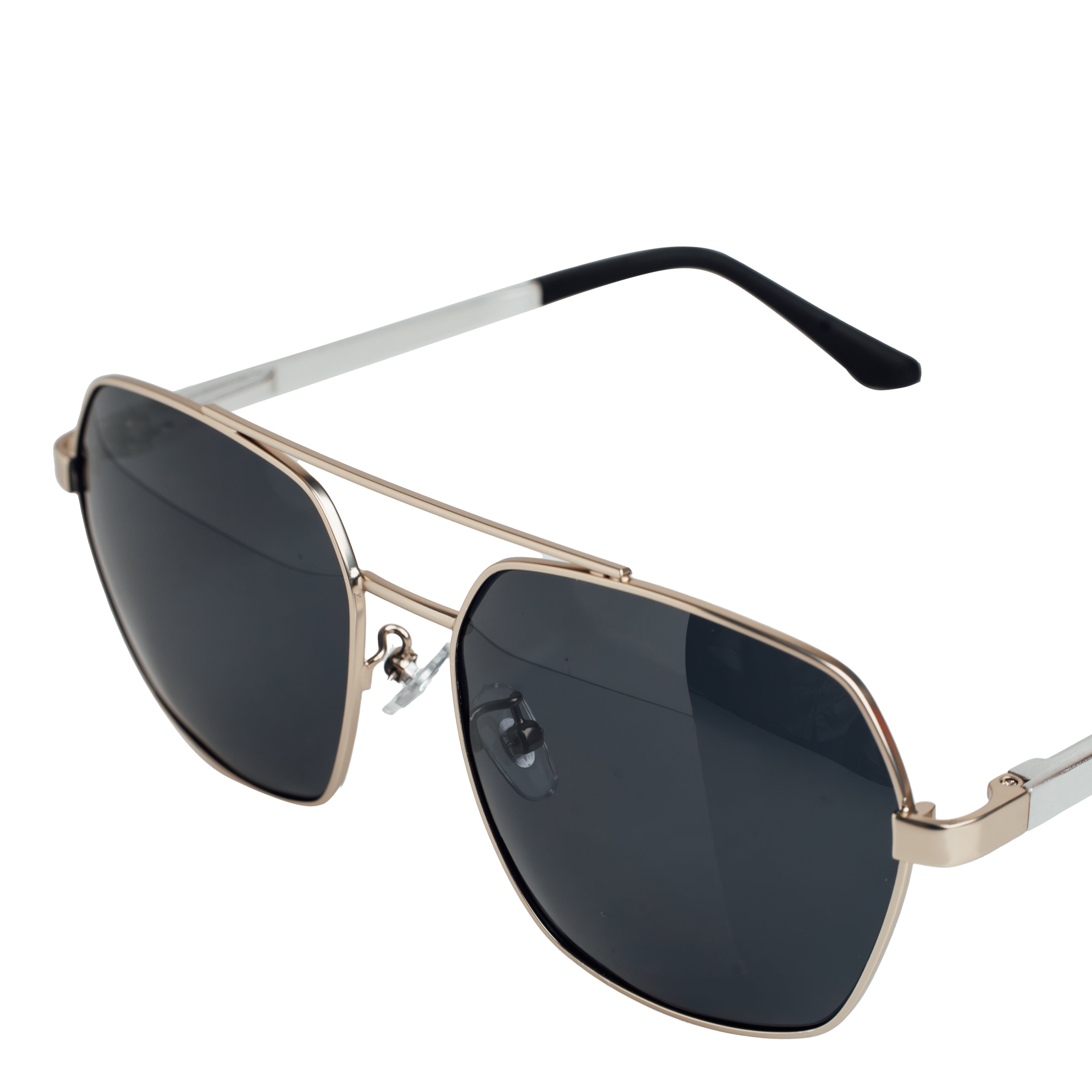 Personalised Caspic Sunglasses