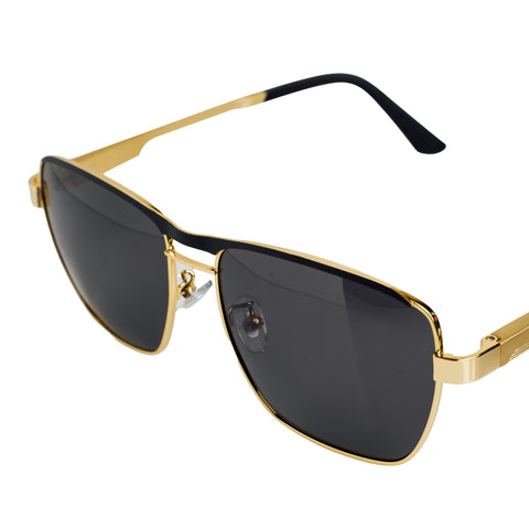 Personalised Lumix Sunglasses