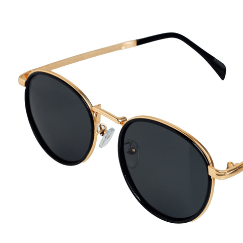 Personalised Zylo Sunglasses