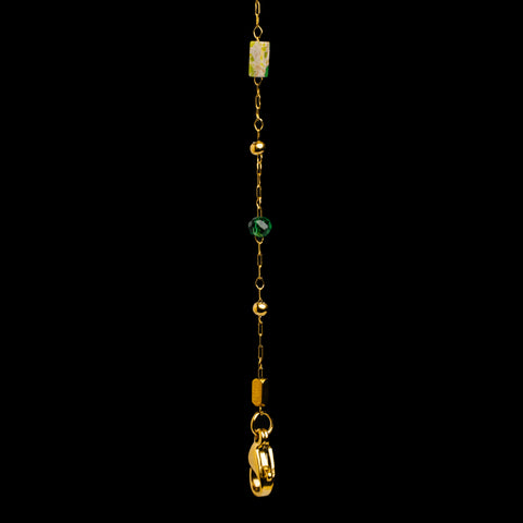 Zavie Bracelet