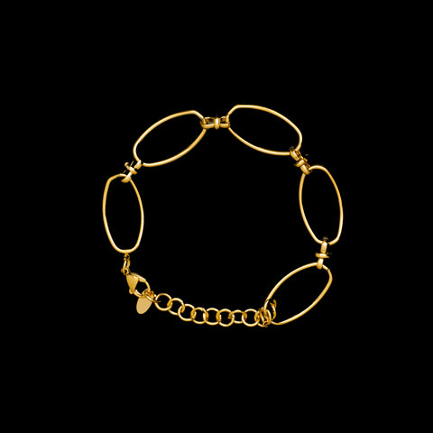 Yavara Bracelet