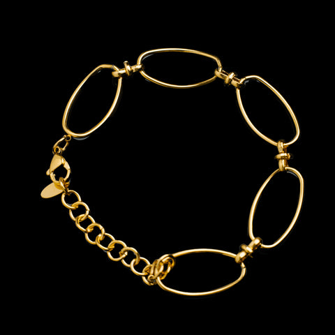 Yavara Bracelet