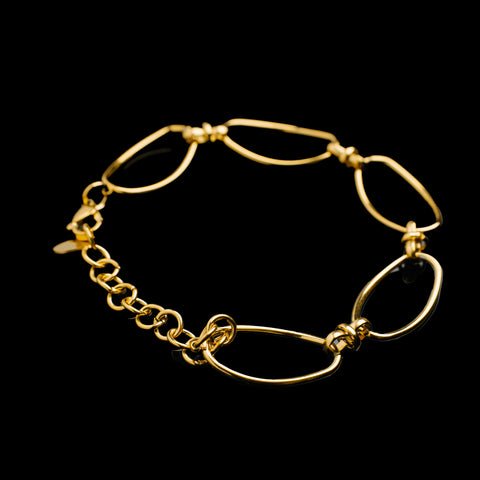 Yavara Bracelet