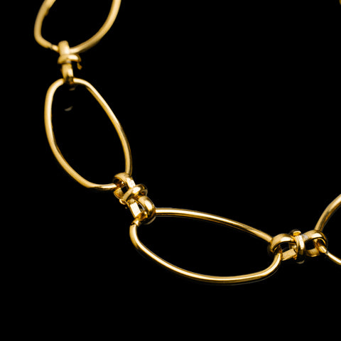 Yavara Bracelet