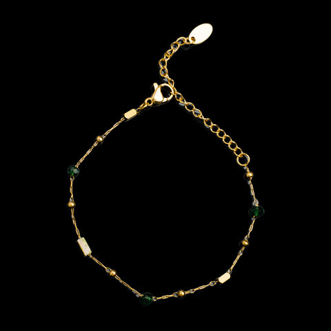 Zavie Bracelet