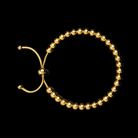 Tirra Bracelet