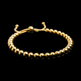 Tirra Bracelet