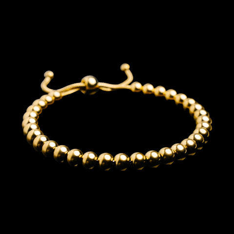 Tirra Bracelet