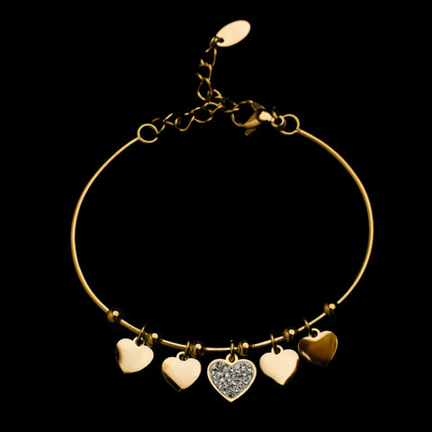 Azara Bracelet