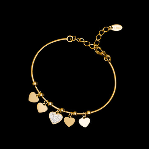 Azara Bracelet