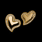 Rivka Earrings
