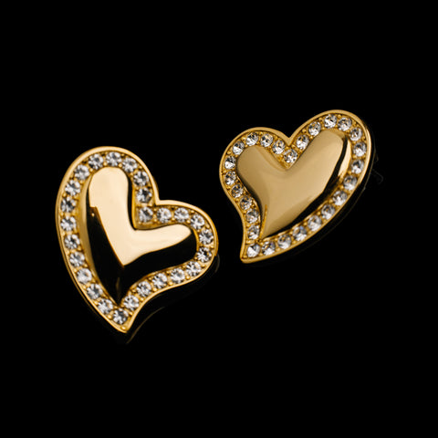 Rivka Earrings
