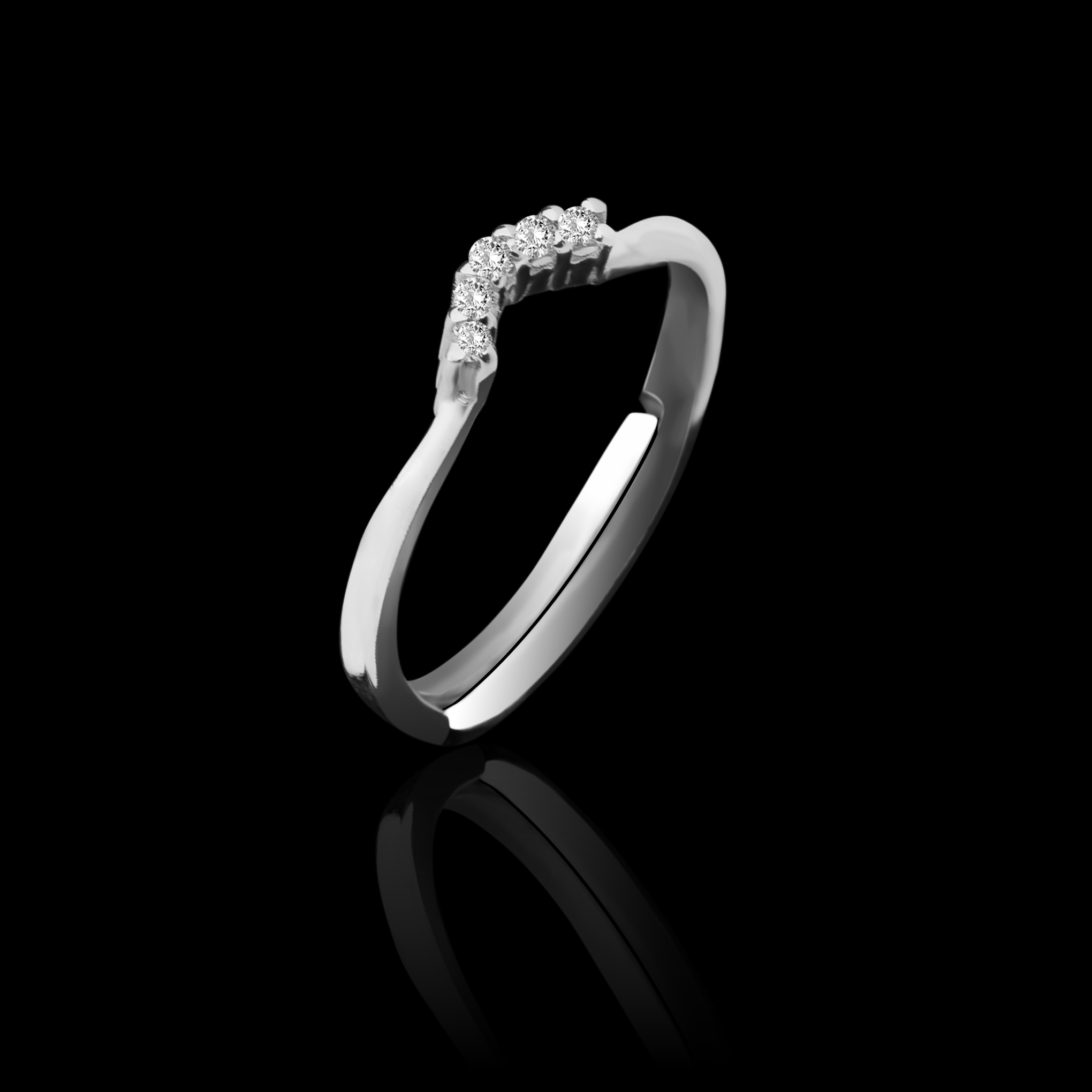 Ravelle Ring
