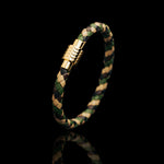 Ambush Bracelet