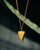 Love Pendant