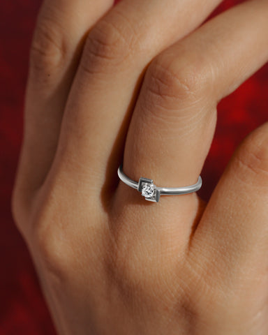 Solara Ring