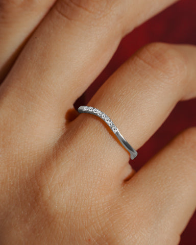Zavira Ring