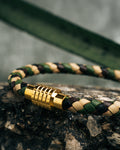 Ambush Bracelet