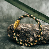 Ambush Bracelet