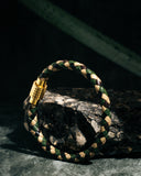 Ambush Bracelet