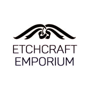 Etchcraft Emporium logo