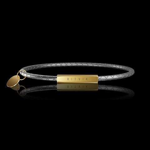 Cartier Small White Gold and Diamond LOVE Bracelet | Harrods US