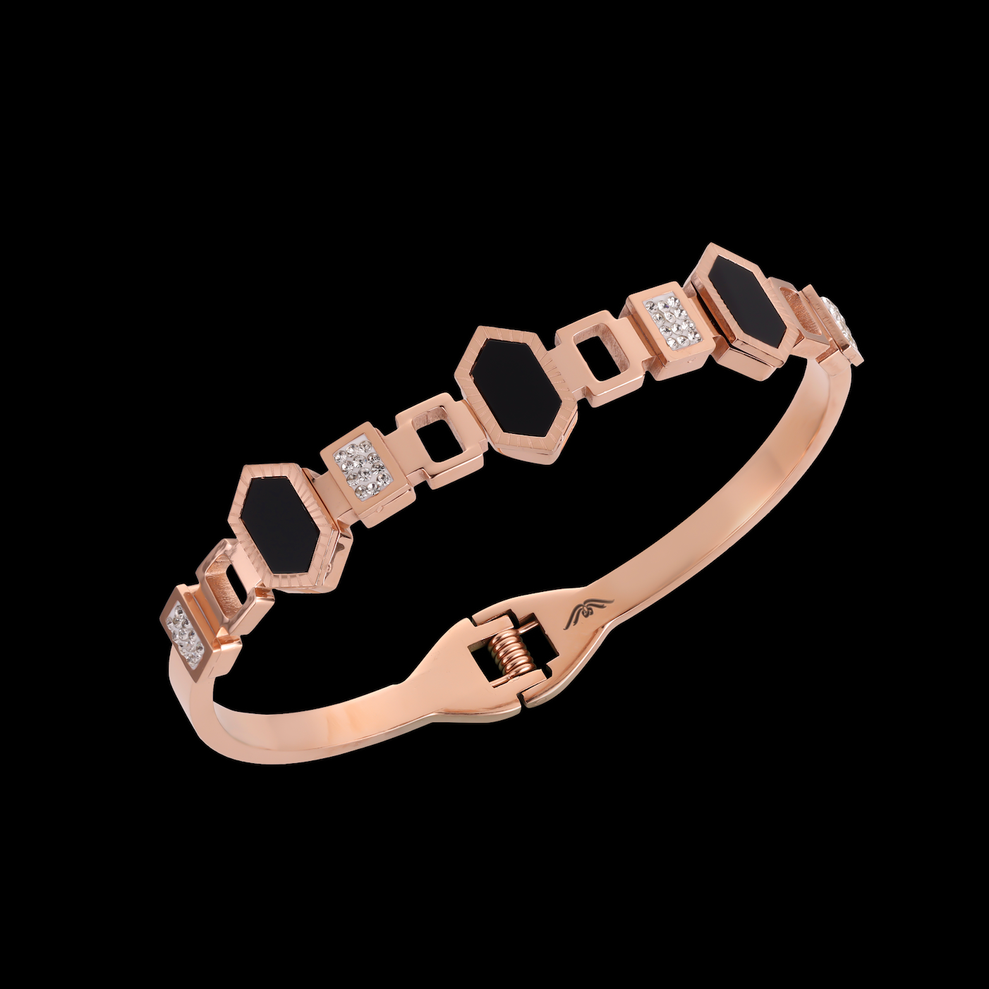 Audrey Bracelet