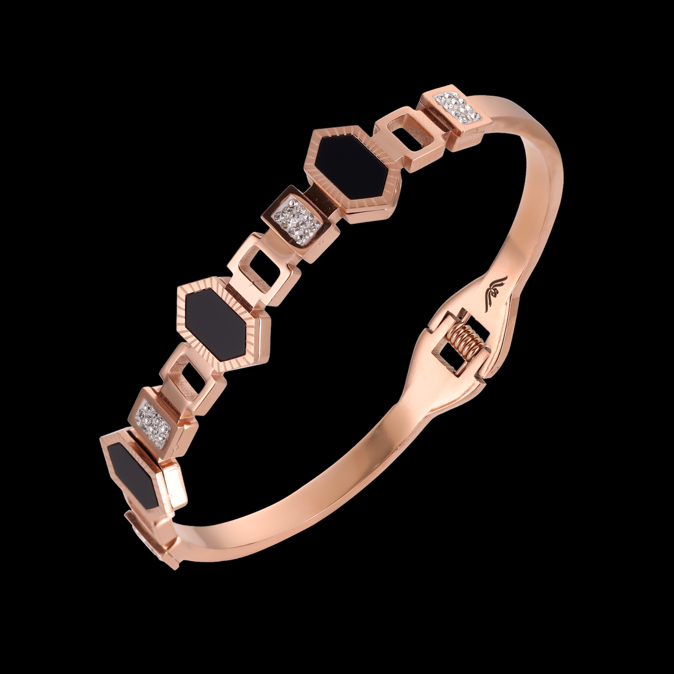 Audrey Bracelet
