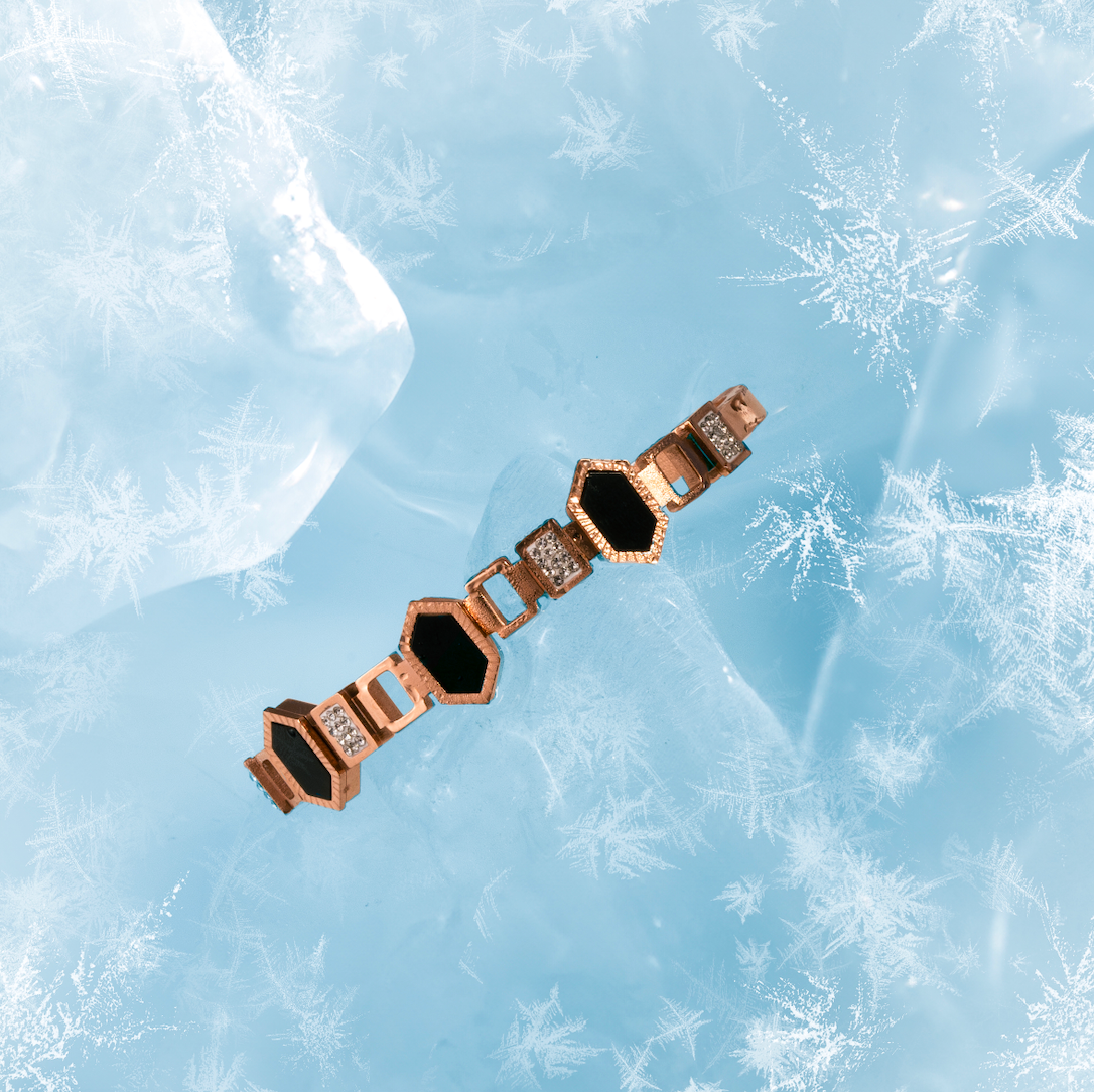 Audrey Bracelet