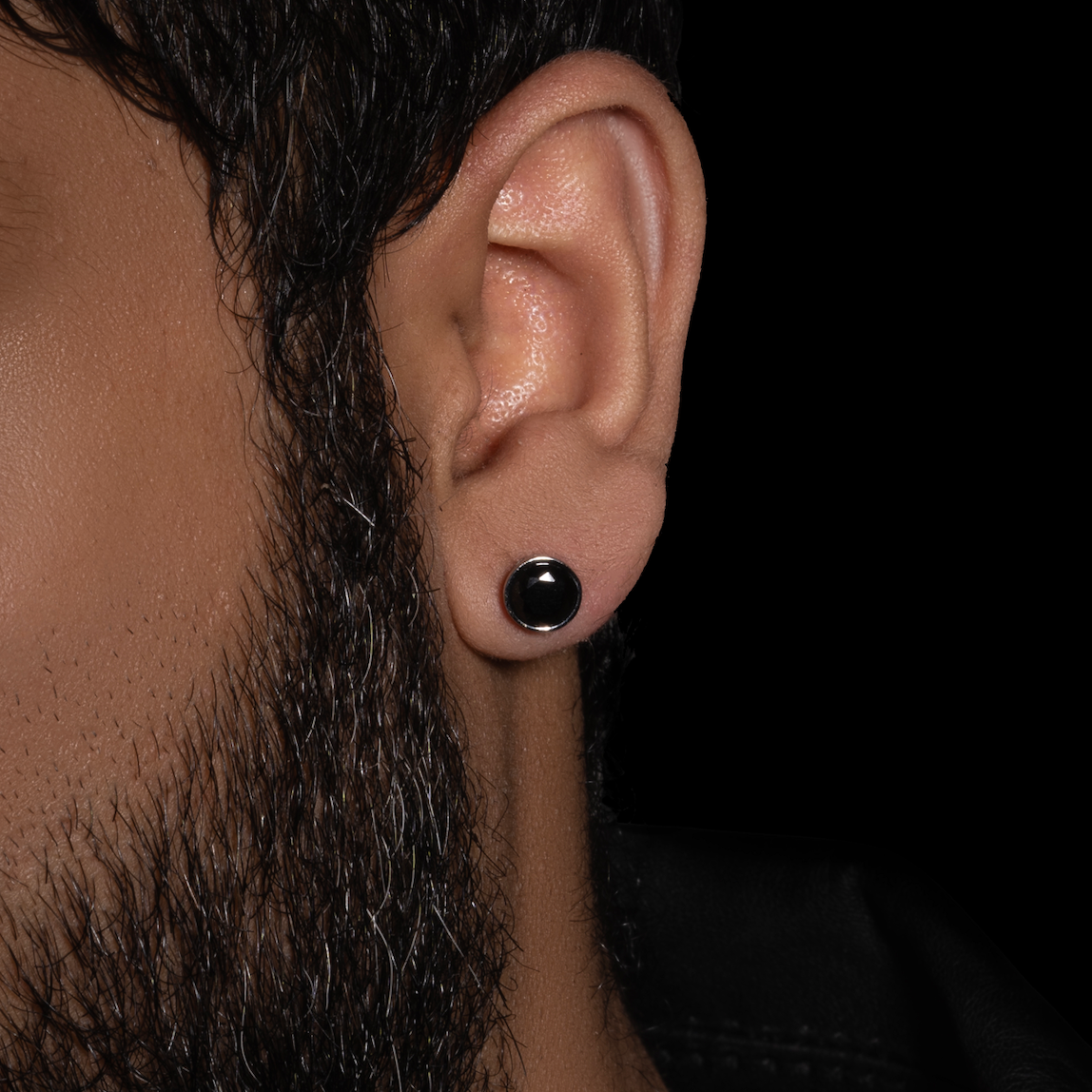 Strobe Studs